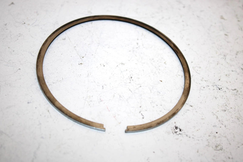 05 Polaris Fusion 900 Oem Piston Ring Set STD 2202809 SP202