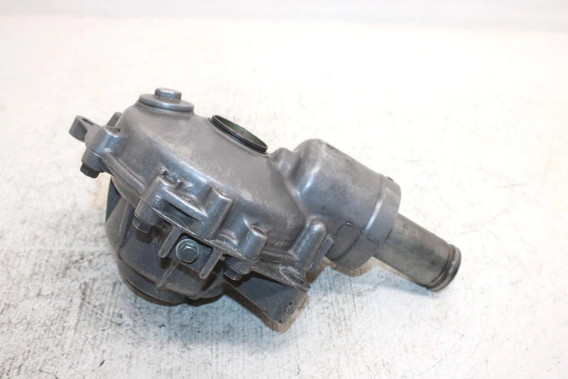 2002 Honda Foreman Rubicon Oem Front Gearbox 41400-HN2-010 AH36