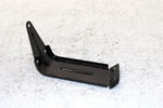 1994 Polaris Classic Touring Oem Side Panel Bracket Set 5222897-067 Q5659