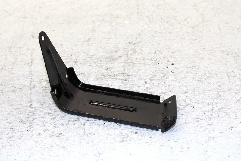 1994 Polaris Classic Touring Oem Side Panel Bracket Set 5222897-067 Q5659