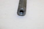 01 Polaris Sportsman 400 OEM Rear Sway Bar Linkage 5020827 AP107