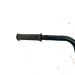 96-05 Polaris Sportsman 500 OEM Handlebar W/Left Switch 5242987-067 AP220