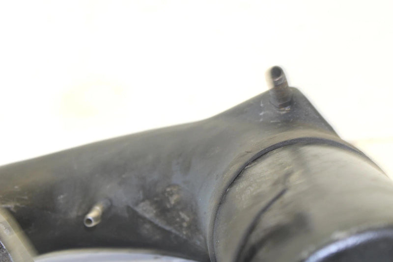 1989 Sea-doo Sp Oem Exhaust Pipe 274000029P90 JS22