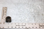 1990 Polaris Trail Boss Oem Clutch Cam 3250024 AP168