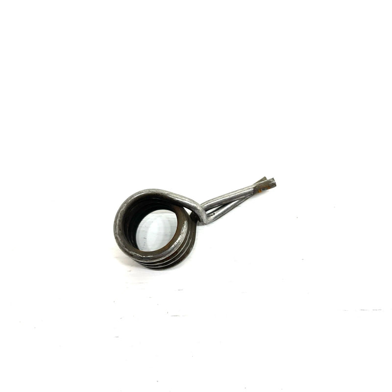 06-08 Honda Sportrax 250 TRX250 OEM Shift Return Spring 24651-HN6-A30 AH83