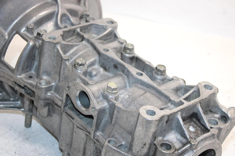 96 Polaris Trail Oem Crankcase W/Stud Bolts 3084368 SP60