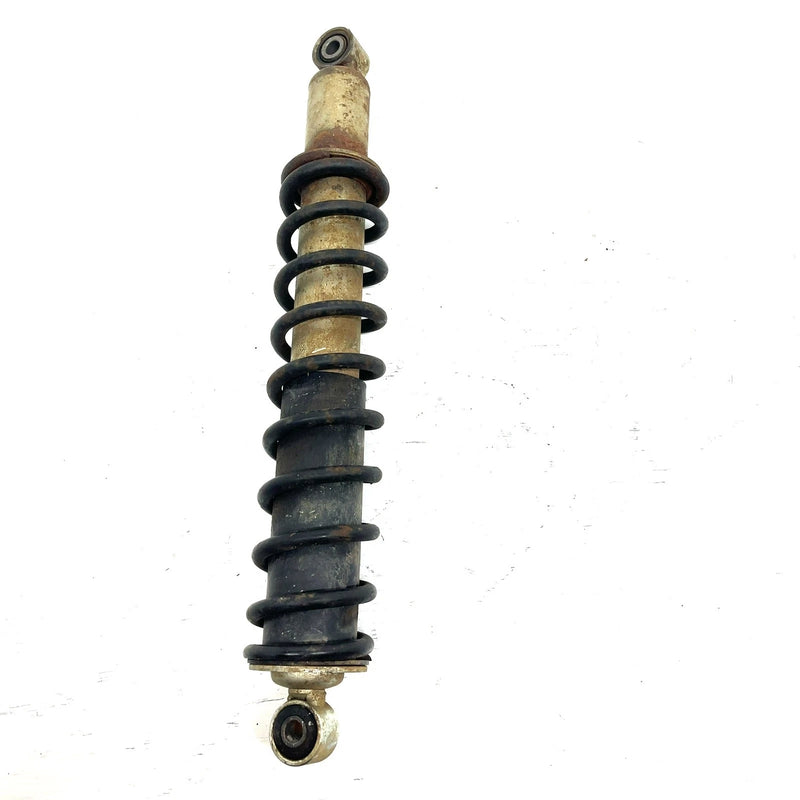 2001 Honda Foreman Rubicon 500 OEM Front Suspension Shock 51400-HN2-003 AH95