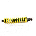 1997 Polaris Xplorer 500 OEM Rear Shock 7041454 AP230