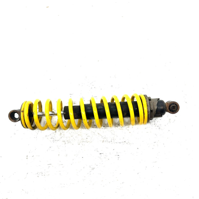 1997 Polaris Xplorer 500 OEM Rear Shock 7041454 AP230