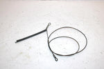 1996 Ski-doo Touring Sle Oem Hood Cable 415007300 SS27