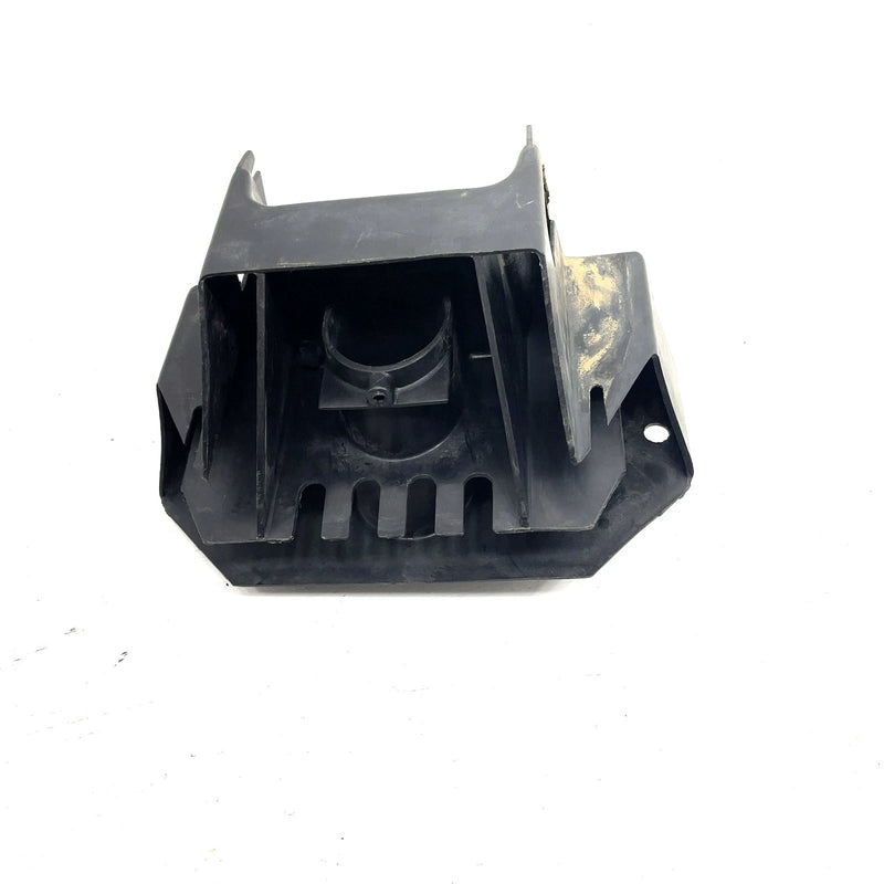 87-88 Honda FourTrax 200 2x4 OEM Inner Air Cleaner Housing 61715-HB3-770 AH91