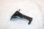 1996 Arctic Cat Cougar 2 Up Oem Brake Caliper Bracket 0702-283 SA28