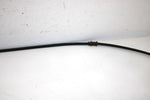 08 Polaris Ranger 700 4x4 Efi Oem Parking Brake Cable 7081435 XP1
