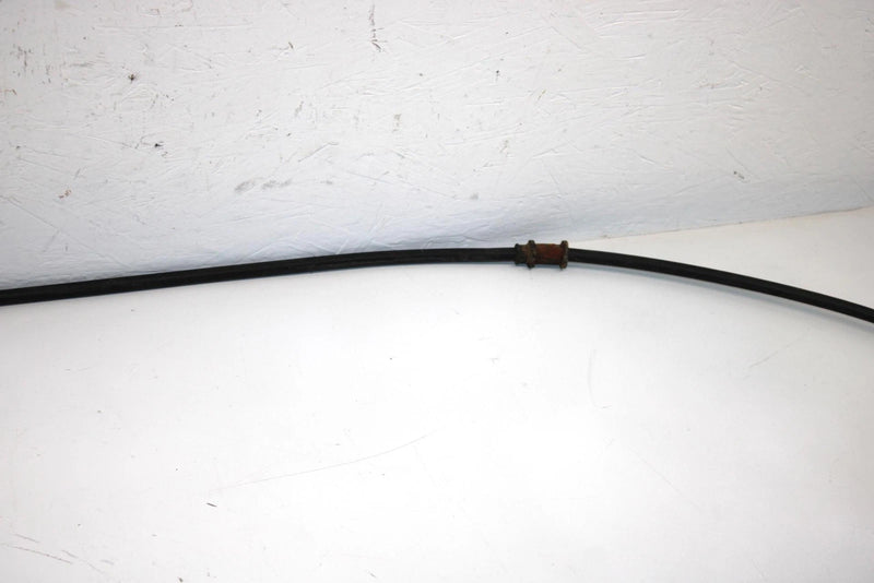 08 Polaris Ranger 700 4x4 Efi Oem Parking Brake Cable 7081435 XP1