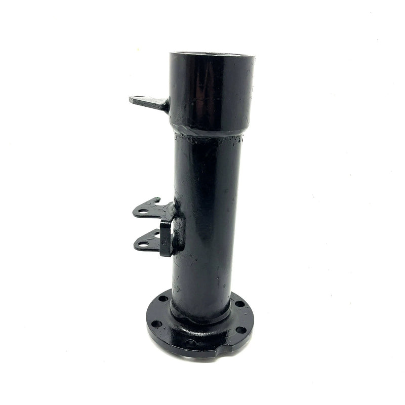 2004 John Deere Trail Buck 650 OEM Right Rear Axle Tube (Short) 705500250 AJ1.1
