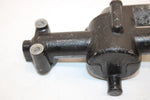 99 Arctic Cat Zr 700 Oem Thermostat Manifold Set 3005-486 SA164