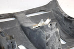 00 Arctic Cat Zrt 600 Oem Front Bumper 1606-326 SA217