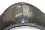 1998 Polaris Slxh Oem Front Windshield 5432786 JP15