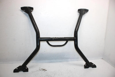 2012 Arctic Cat Prowler Hdx 700 Oem Upper Roll Cage Support 4506-865 XA1