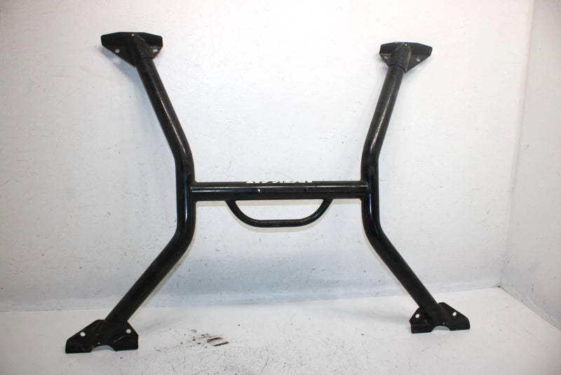 2012 Arctic Cat Prowler Hdx 700 Oem Upper Roll Cage Support 4506-865 XA1