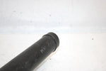 2012 Arctic Cat Prowler Hdx 700 Oem Clutch Air Inlet Duct 0413-236 XA1