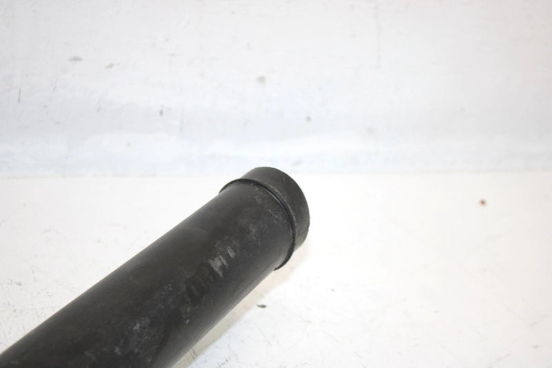 2012 Arctic Cat Prowler Hdx 700 Oem Clutch Air Inlet Duct 0413-236 XA1
