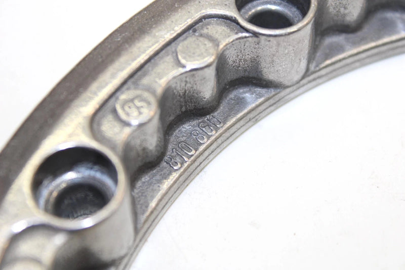 1997 Ski-doo Mxz 583 Oem Connecting Flange 420810860 Q3348
