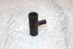 2015 Polaris Ranger 570 Eps Oem Coolant Bypass Tee 7052530 XP5.1