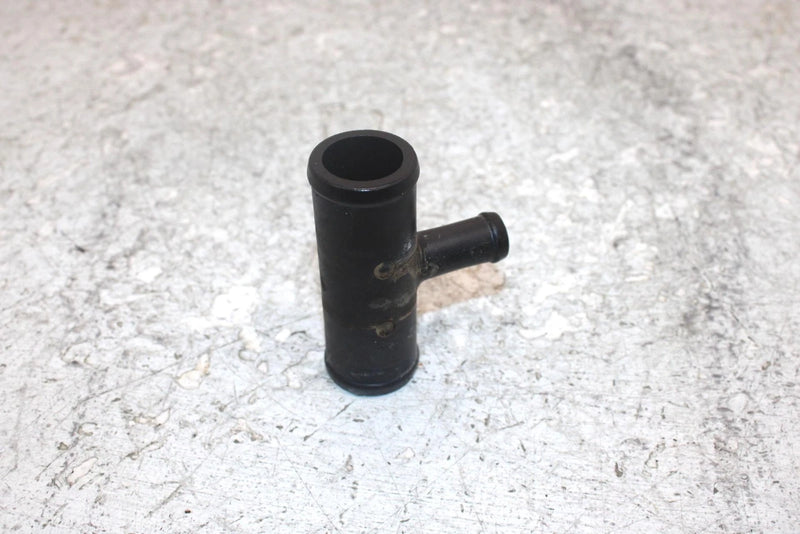 2015 Polaris Ranger 570 Eps Oem Coolant Bypass Tee 7052530 XP5.1