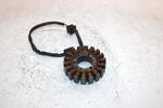 1996 Kawasaki Bayou 300 Oem Stator 21003-1287 AK25