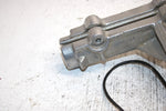 1993 Polaris 350l 4x4 Oem Left Hubstrut 1843033 AP27