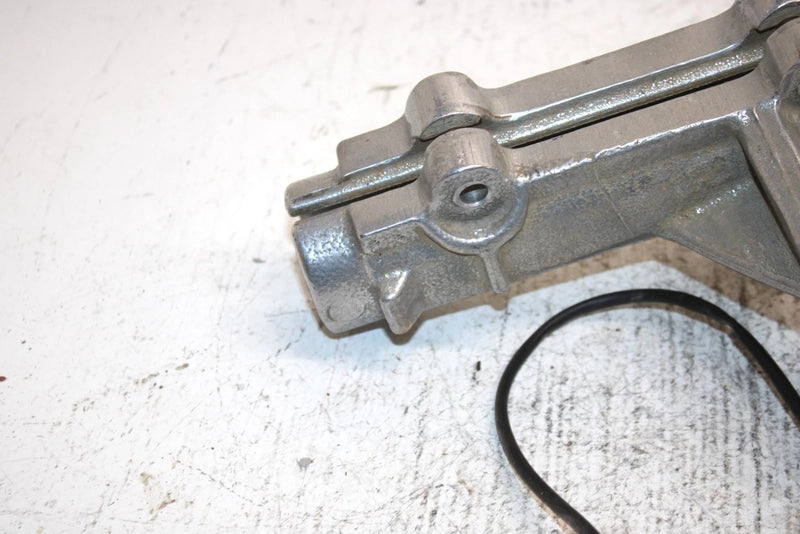 1993 Polaris 350l 4x4 Oem Left Hubstrut 1843033 AP27