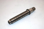 85 Suzuki Quadrunner 250 Lt250ef  Oem Transmission Drive Shaft 24131-24504 AS14