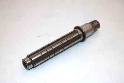 85 Suzuki Quadrunner 250 Lt250ef  Oem Transmission Drive Shaft 24131-24504 AS14