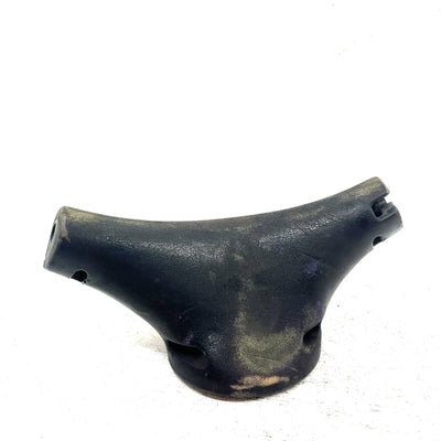 1995 Polaris SL 650 OEM Handlebar Cover 5431629-194 JP41