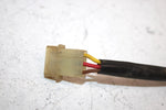 94 Polaris 500 Efi Oem Tachometer Harness 3280149 SP129
