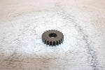 1997 Yamaha Vmax Sx 700 Triple Oem 23T Chaincase Sprocket 89J-17682-30-00 SY10