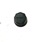 01-09 Honda Foreman Rubicon 500 TRX500 OEM Hub Cap 44732-HN2-010 AH79