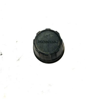 01-09 Honda Foreman Rubicon 500 TRX500 OEM Hub Cap 44732-HN2-010 AH79