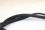 1997 Arctic Cat Daytona 770 Oem Ground Cable 3008-467 JA3