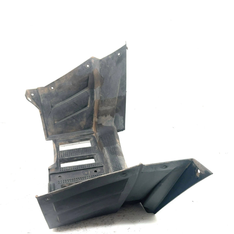 2006 Arctic Cat 400 4x4 Automatic OEM Right Footwell 2406-428 AA40