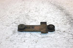 1997 Arctic Cat Zl 440 Oem CDI Mount Bracket 3003-703 SA34