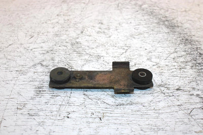1997 Arctic Cat Zl 440 Oem CDI Mount Bracket 3003-703 SA34