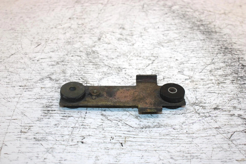 1997 Arctic Cat Zl 440 Oem CDI Mount Bracket 3003-703 SA34