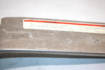 96 Polaris Xcr 600 Sp Oem Belt Cover SP95