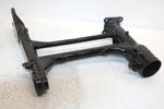 1985 Honda Trx Fourtrax 250 A Oem Rear Swing Arm 52110-HA8-770 AH48