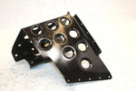 1995 Arctic Cat Pantera Oem Right Footwell 0706-866 SA17