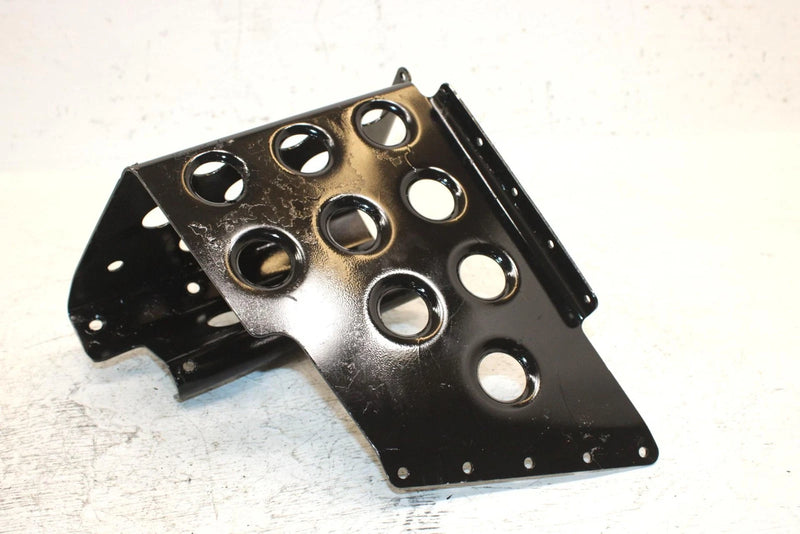 1995 Arctic Cat Pantera Oem Right Footwell 0706-866 SA17