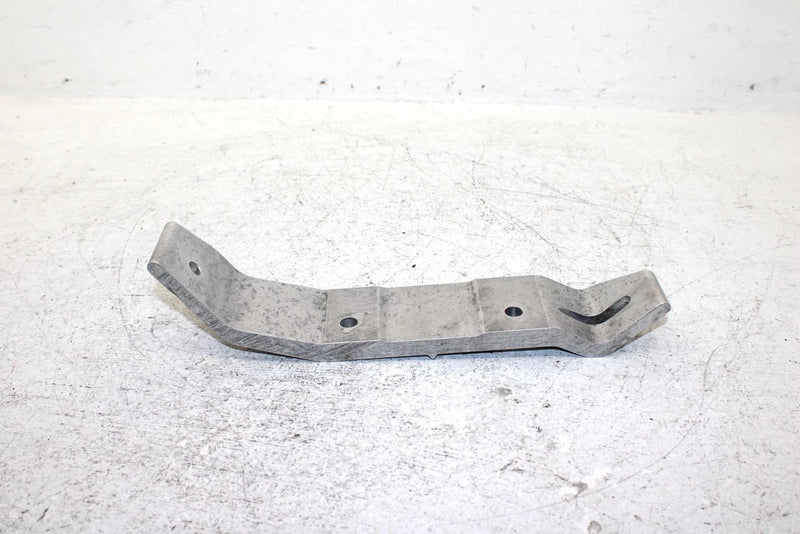 1999 Polaris 500 Xc Oem Engine Mount Pair  5131877 SP37