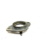 90-93 Polaris Trail Boss 350L 4X4 OEM Bearing Mount Plate Set 2201115 AP194